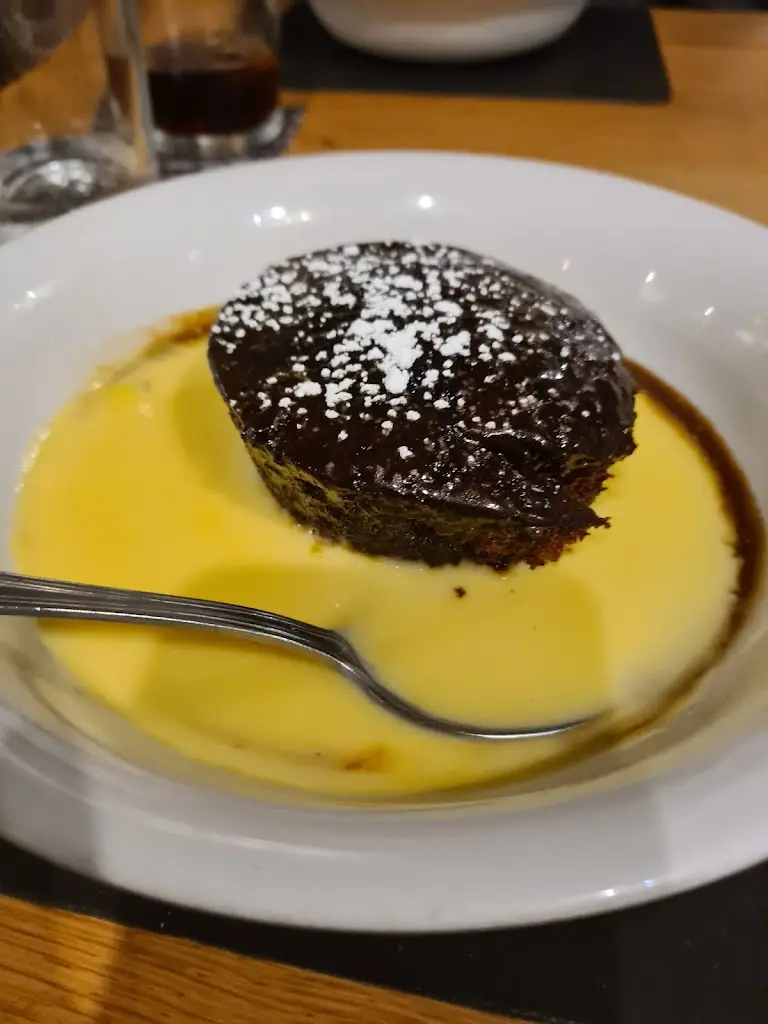 Menu_The Turks Head_Royton_imagen_4