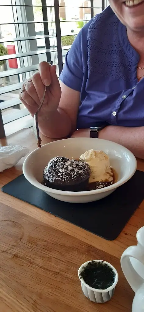 Menu_The Turks Head_Royton_imagen_9