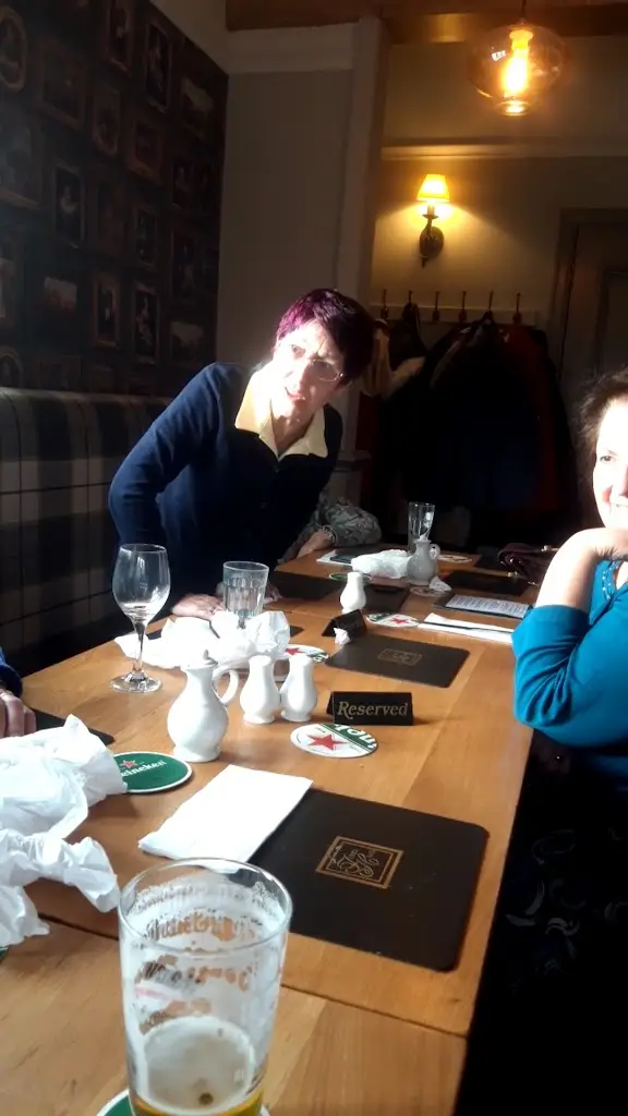 The Turks Head_Royton_slider_image_2