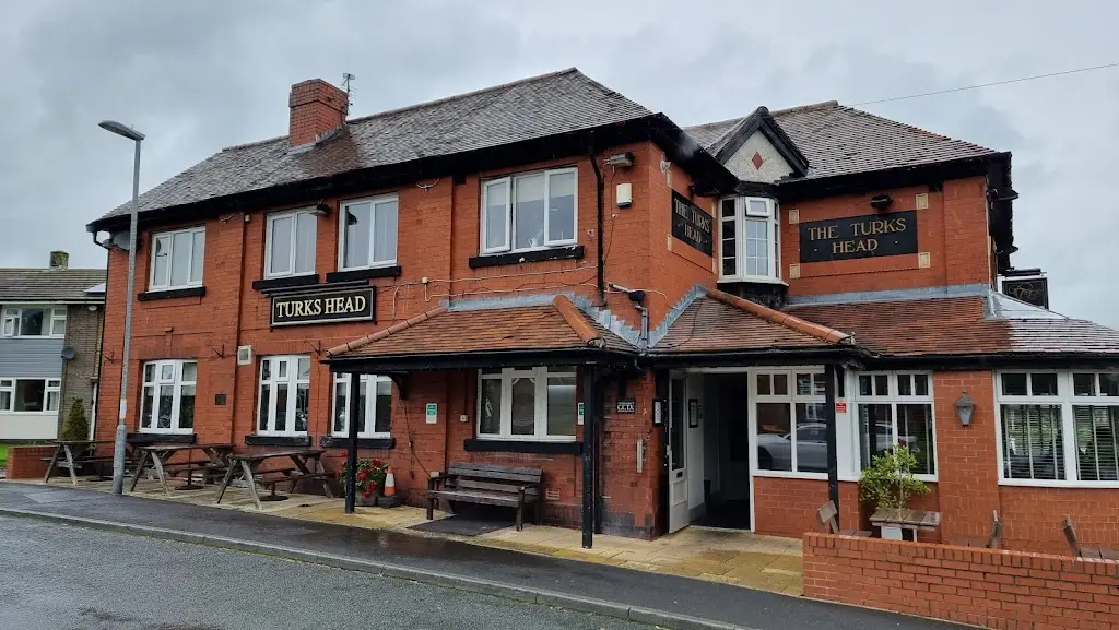 The Turks Head_Royton_slider_image_3