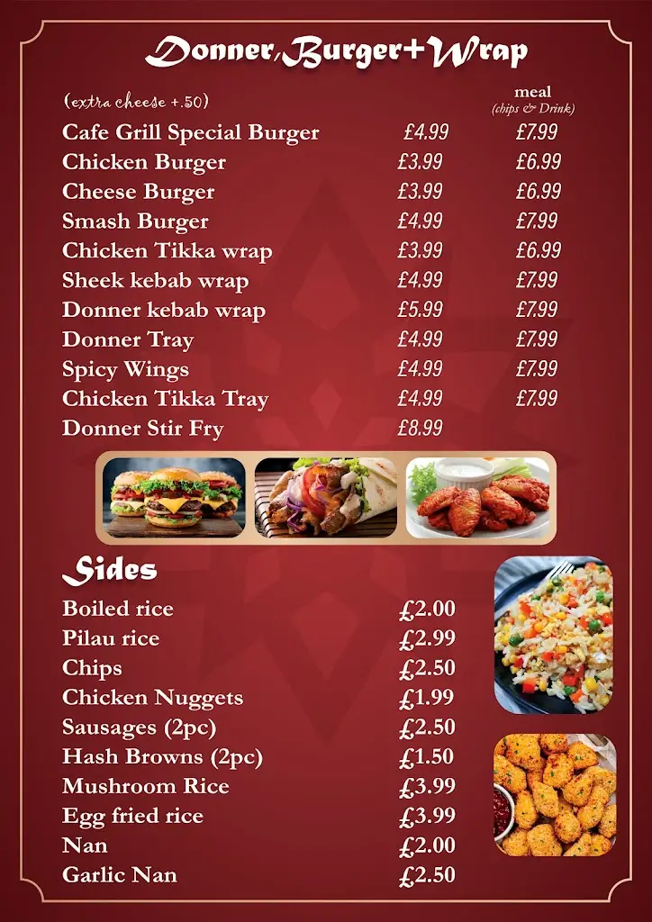 Menu_Cafe Grill Royton_Royton_image_2