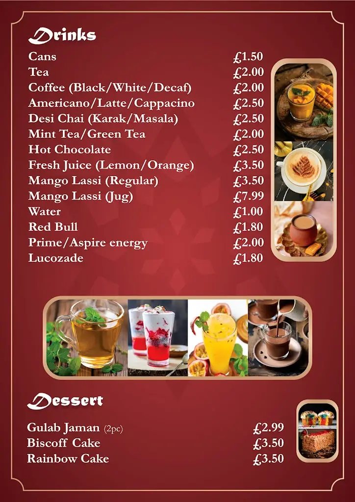 Menu_Cafe Grill Royton_Royton_image_3