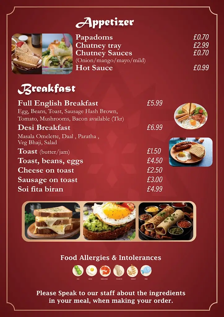 Menu_Cafe Grill Royton_Royton_image_4