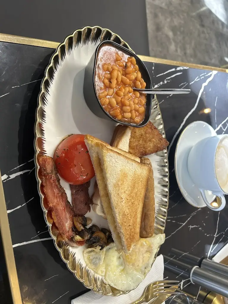 Menu_Cafe Grill Royton_Royton_image_6