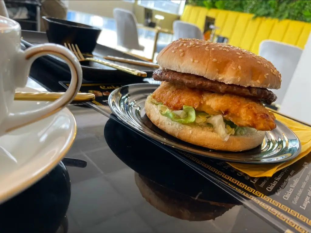 Menu_Cafe Grill Royton_Royton_image_7