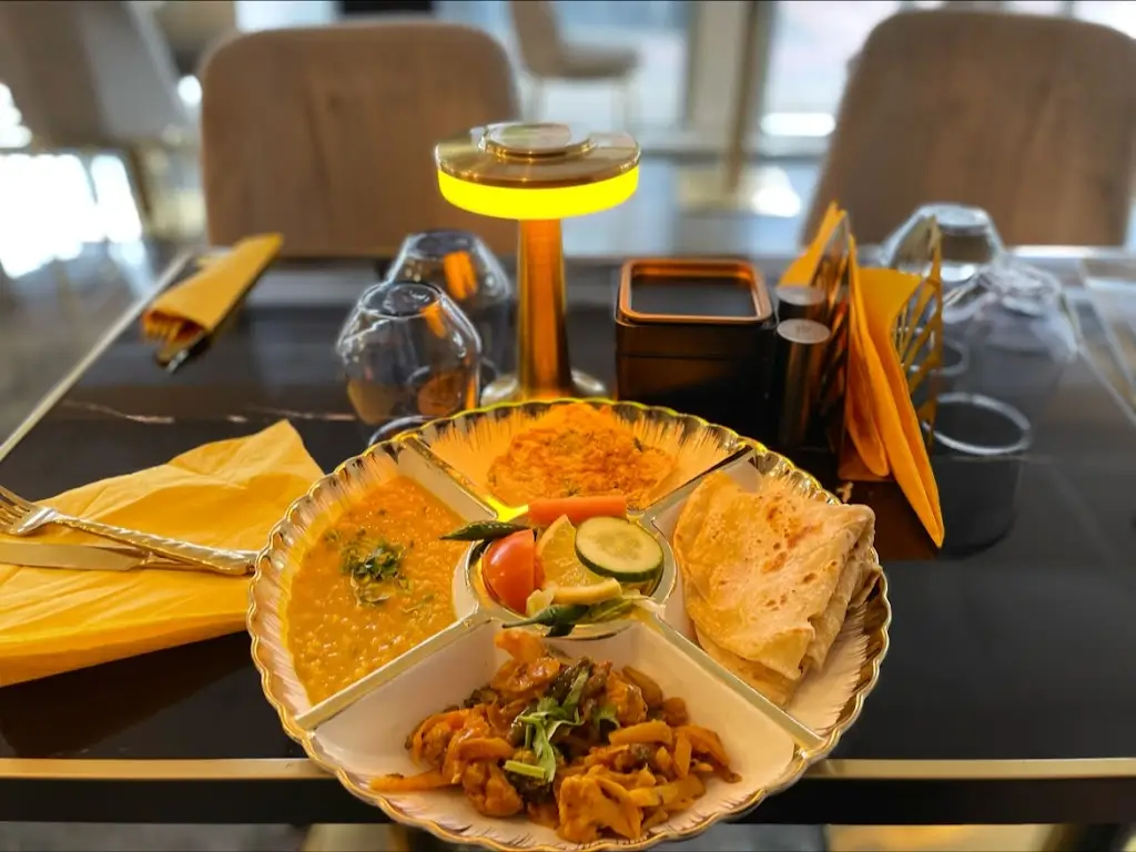 Alina A_Cafe Grill Royton_Royton_review