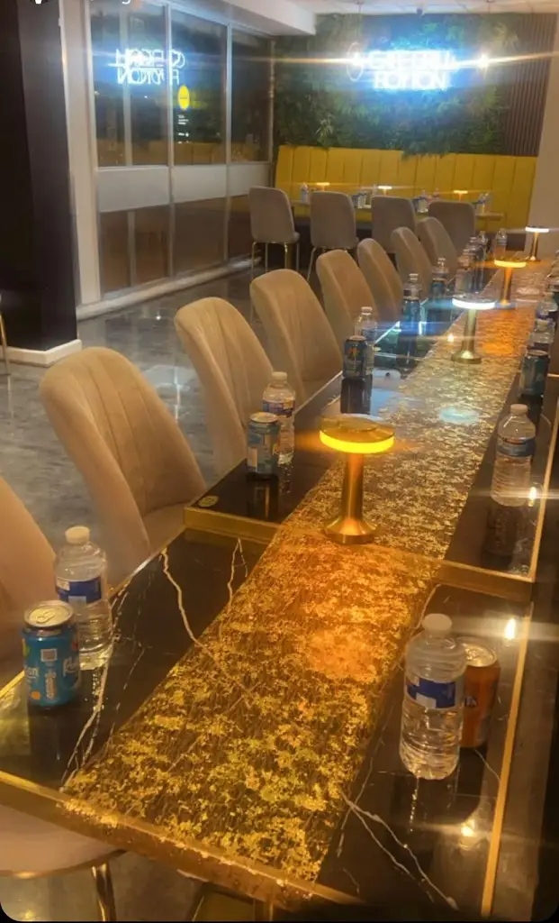 Cafe Grill Royton_Royton_slider_image_1