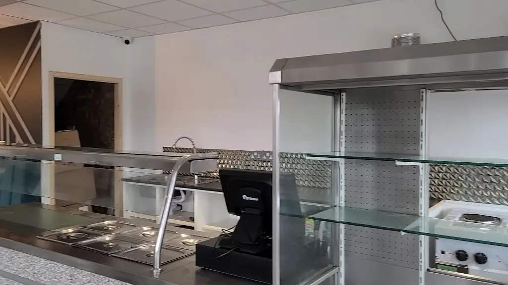 Cafe Grill Royton_Royton_slider_image_2