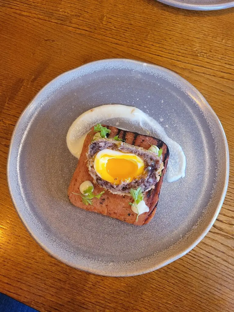 Menu_Puckersley Inn_Royton_image_7