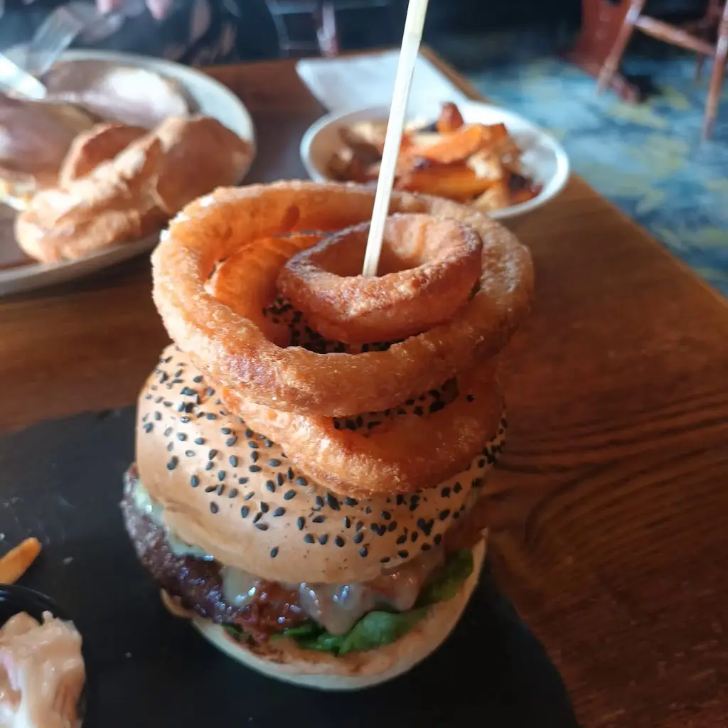 Puckersley Inn_Royton_slider_image_2