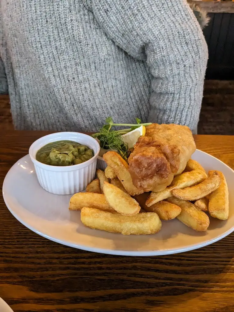 Menu_The Halfway House_Royton_image_6