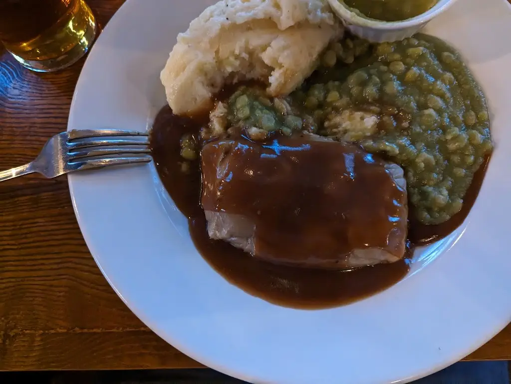 Menu_The Halfway House_Royton_image_8