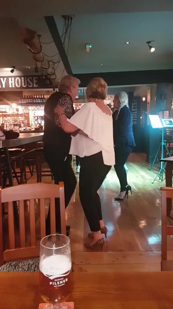 The Halfway House_Royton_slider_image_2