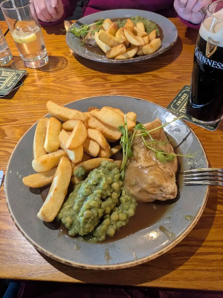 The Halfway House_Royton_slider_image_3