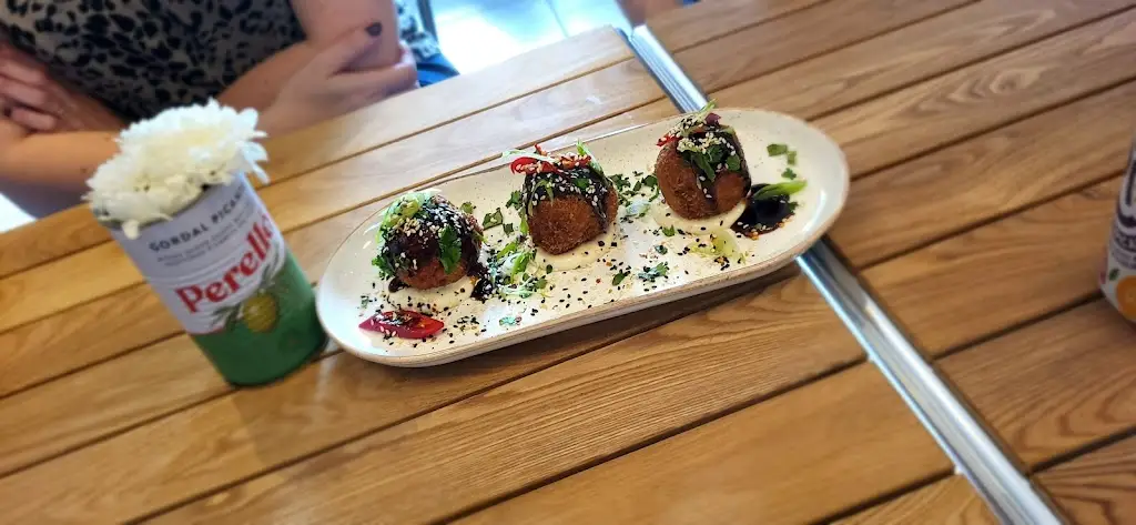 Menu_Curio. Food Co_Royton_image_3