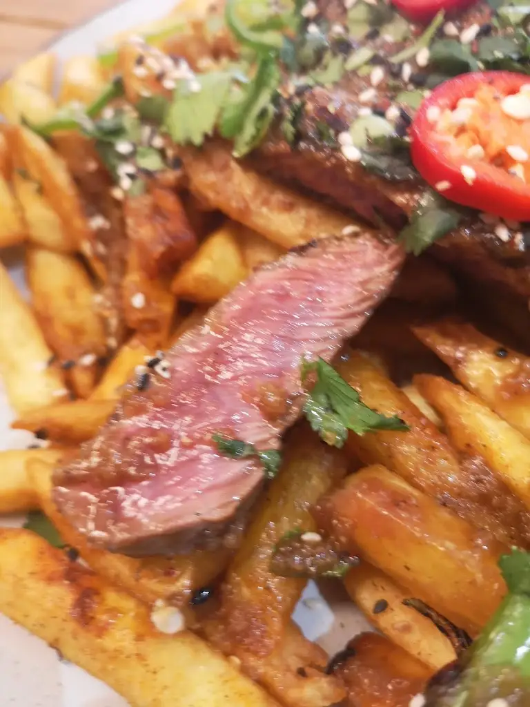 Menu_Curio. Food Co_Royton_image_4