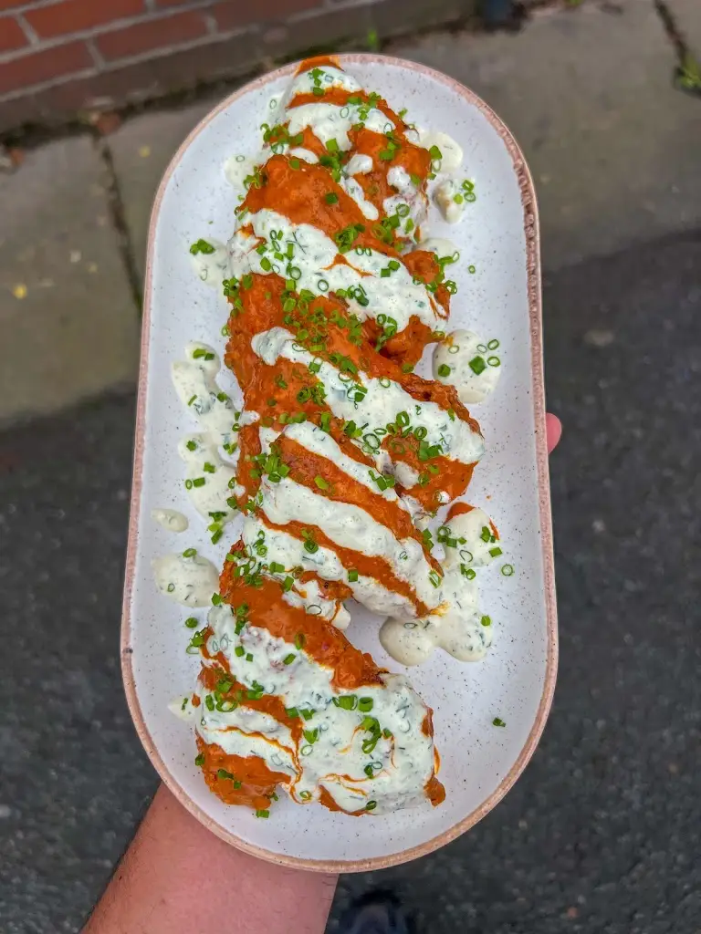 Menu_Curio. Food Co_Royton_image_5