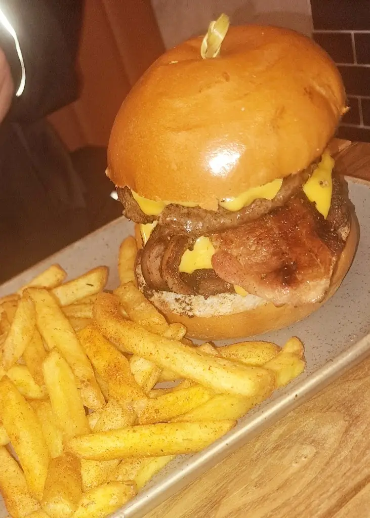 Menu_Curio. Food Co_Royton_image_6