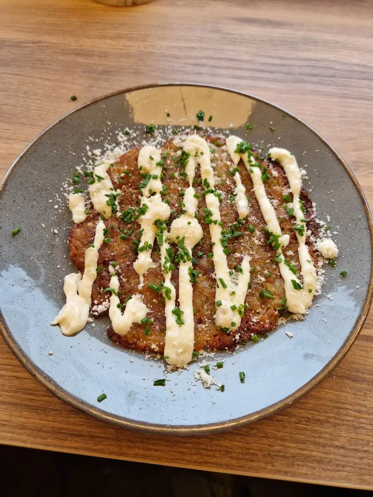 Menu_Curio. Food Co_Royton_image_7