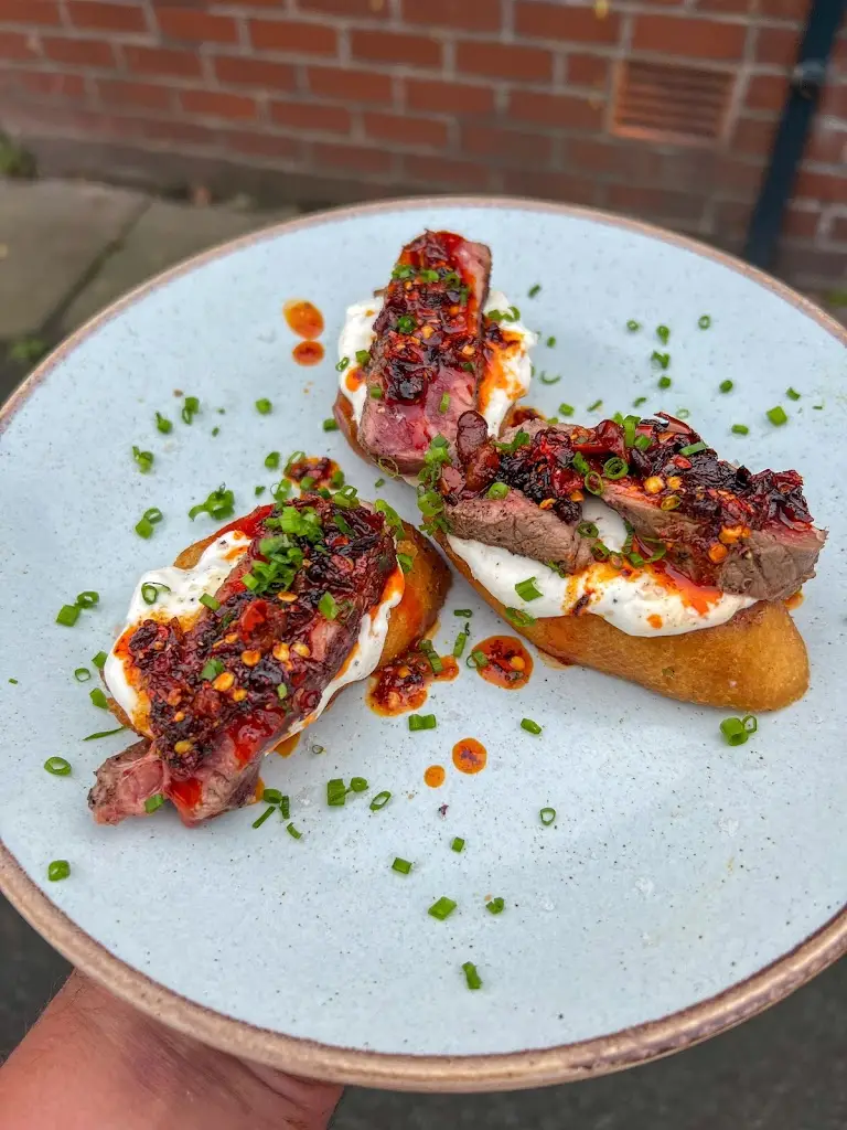 Menu_Curio. Food Co_Royton_image_8