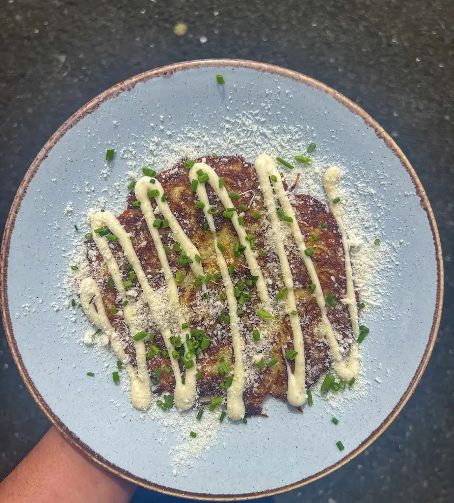 Menu_Curio. Food Co_Royton_image_9