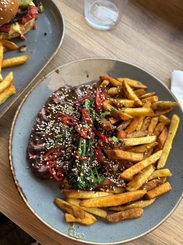 N S_Curio. Food Co_Royton_review