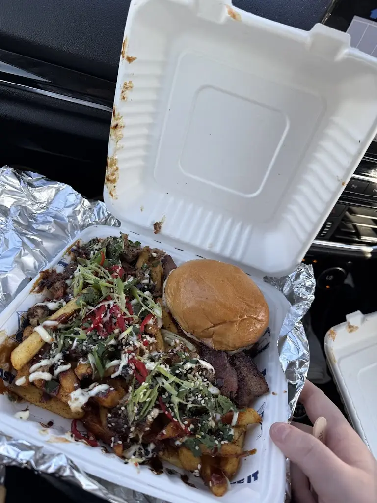 Bethany Oreilly_Curio. Food Co_Royton_review