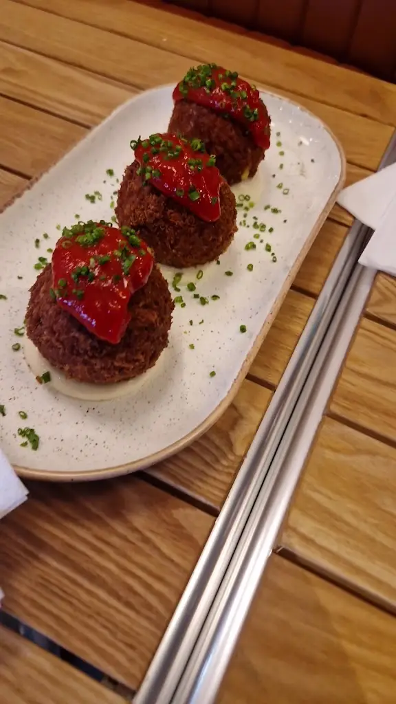 Curio. Food Co_Royton_slider_image_2