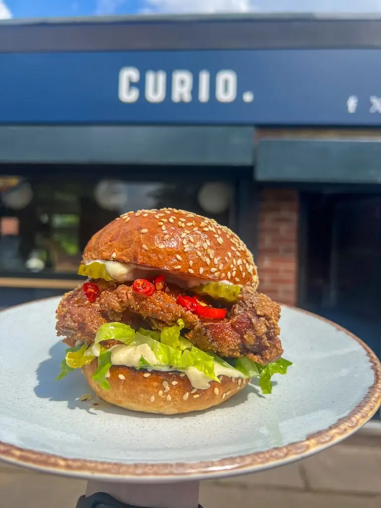 Curio. Food Co_Royton_slider_image_3