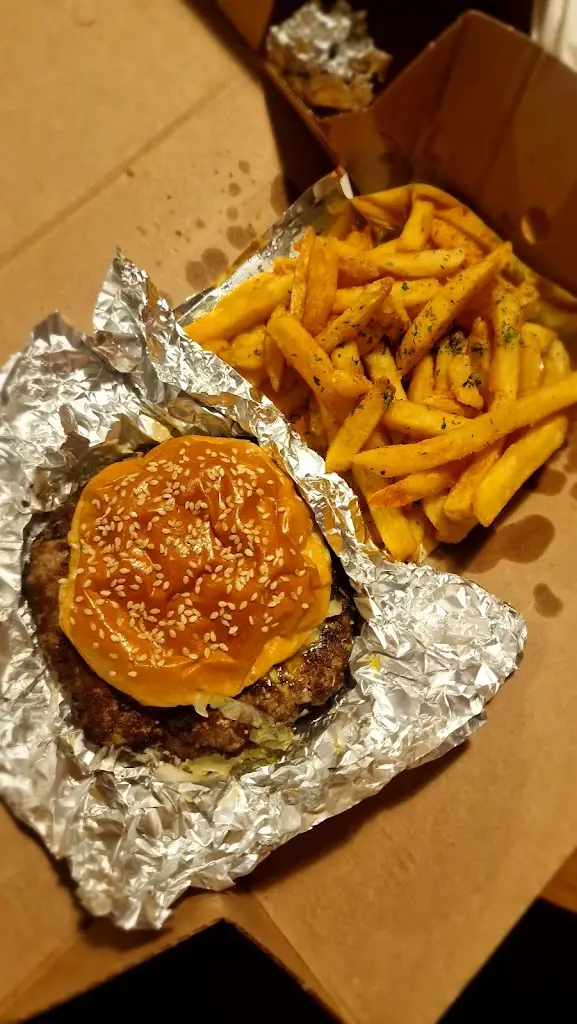 Menu_Loaded Cartel_Royton_image_1