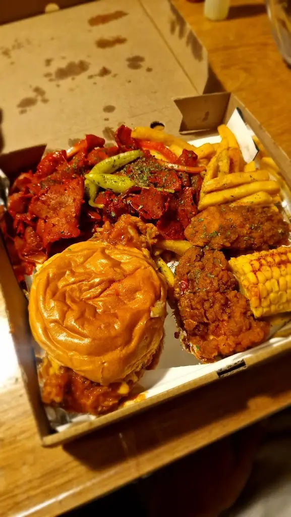 Menu_Loaded Cartel_Royton_image_2