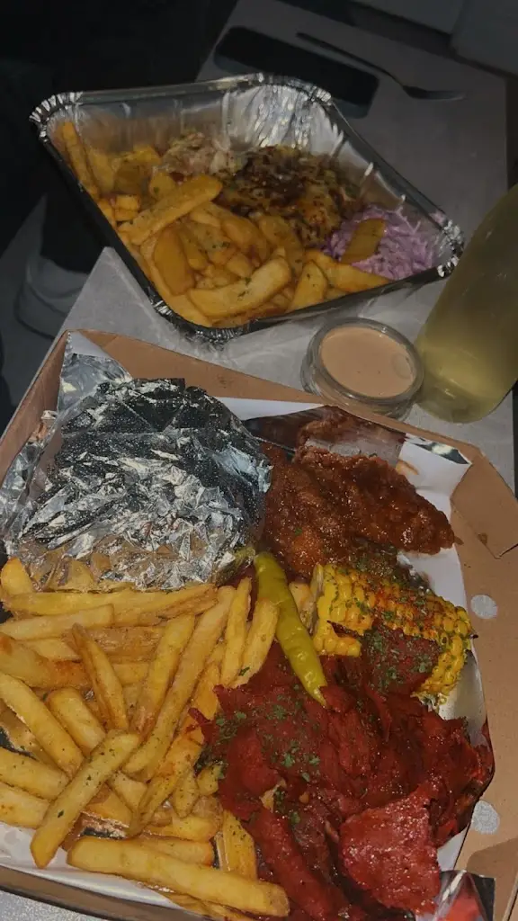 Menu_Loaded Cartel_Royton_image_3