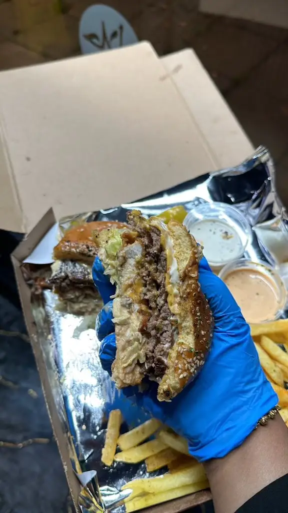 Menu_Loaded Cartel_Royton_image_4