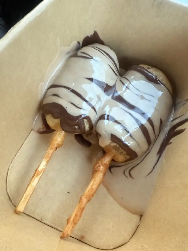 Sundas Toqir_Loaded Cartel_Royton_review