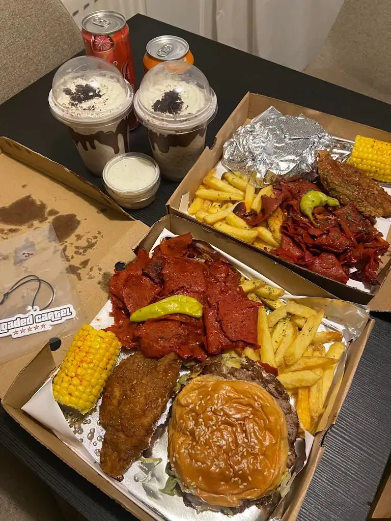 Loaded Cartel_Royton_slider_image_3