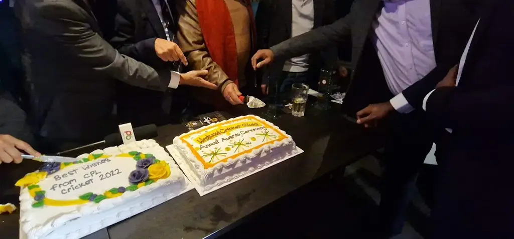 Menu_Saffron Indian Restaurant and takeaway_Royton_immagine_1