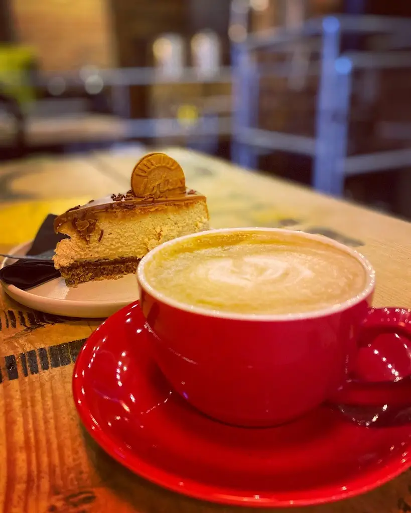 Menu_The Courtyard Brewery_Royton_image_5