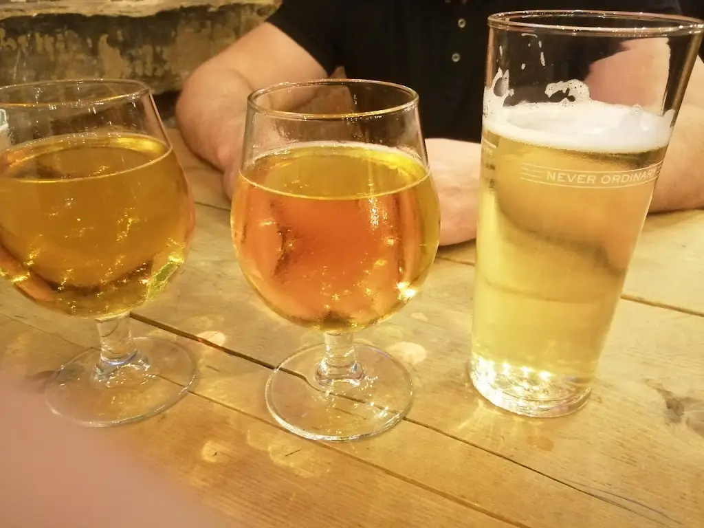 Menu_The Courtyard Brewery_Royton_image_6