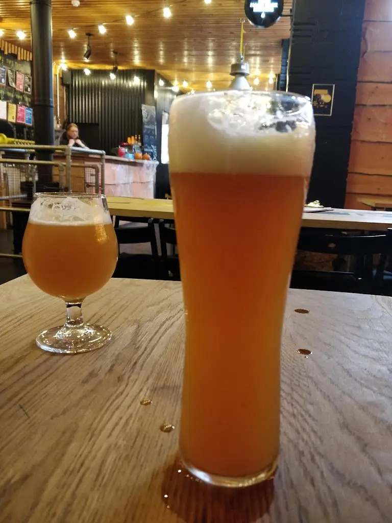 Menu_The Courtyard Brewery_Royton_image_7