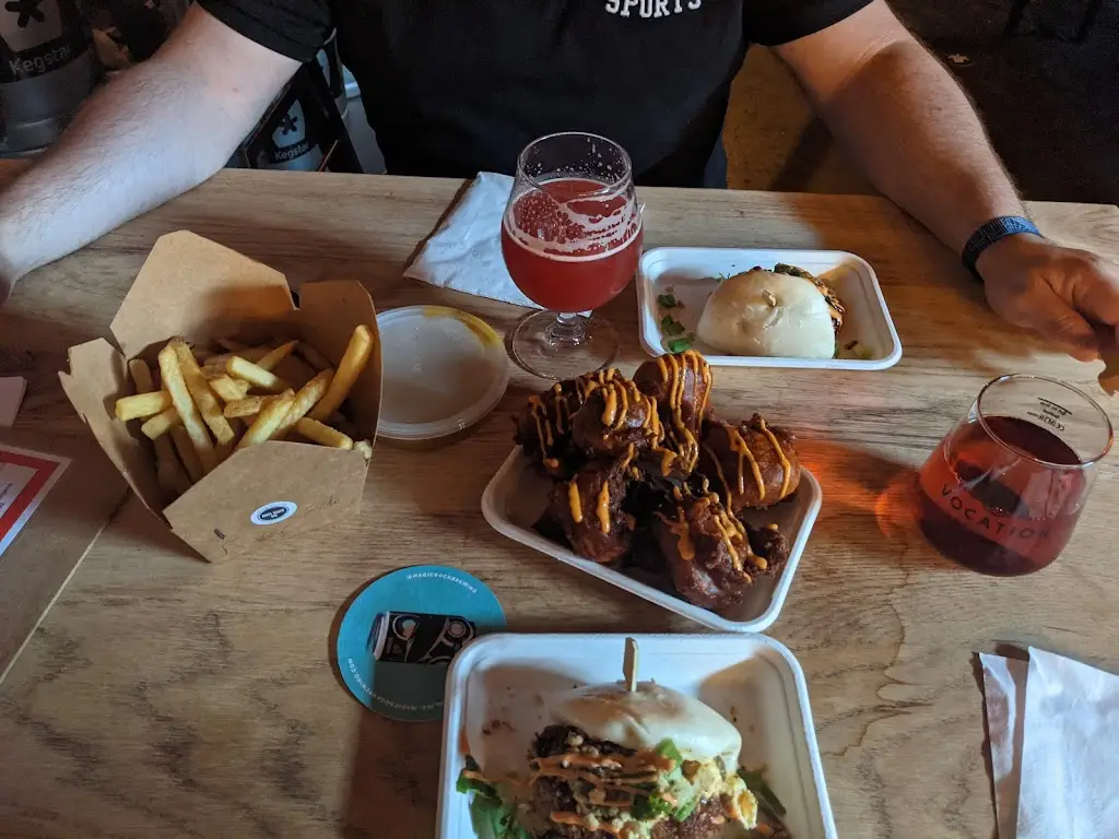 Menu_The Courtyard Brewery_Royton_image_8