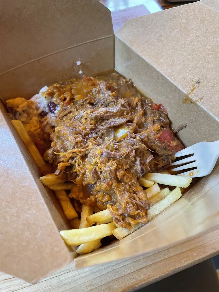 Menu_The Courtyard Brewery_Royton_image_9