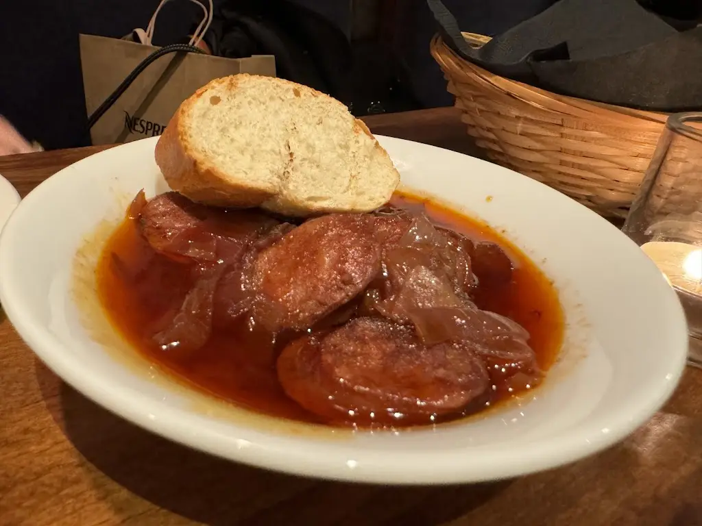 Menu_Chamuyo Bayswater_Bayswater_image_5