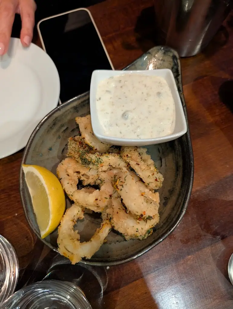 Menu_Chamuyo Bayswater_Bayswater_image_6