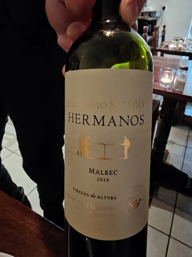 Menu_Chamuyo Bayswater_Bayswater_image_7