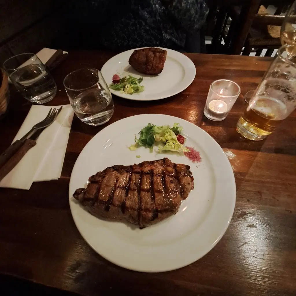 Menu_Chamuyo Bayswater_Bayswater_image_8