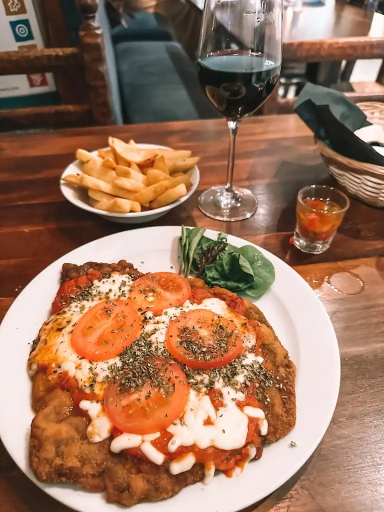 Menu_Chamuyo Bayswater_Bayswater_image_9