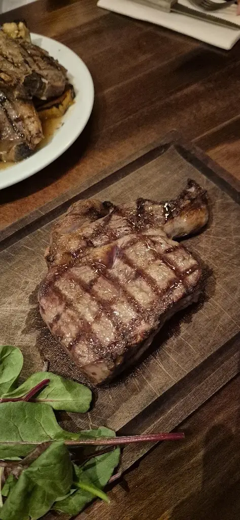 RJ Marinas_Chamuyo Bayswater_Bayswater_review