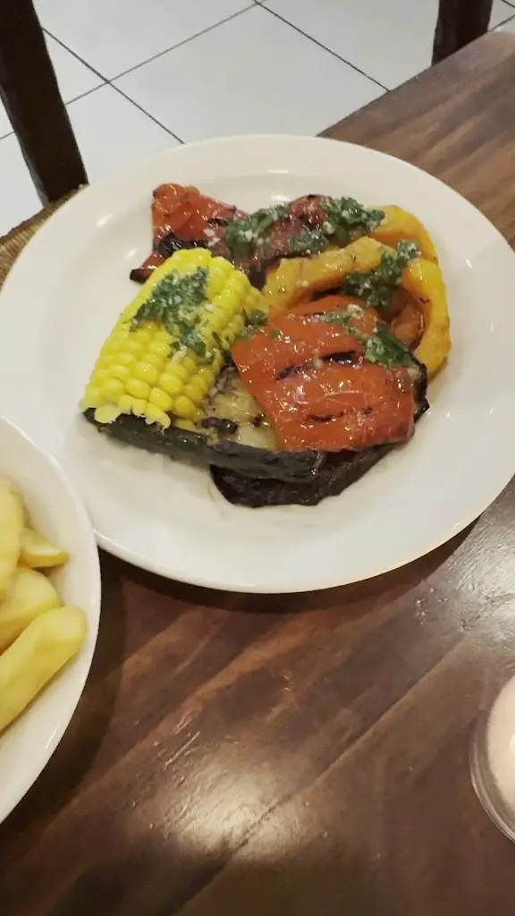 Ana T_Chamuyo Bayswater_Bayswater_review