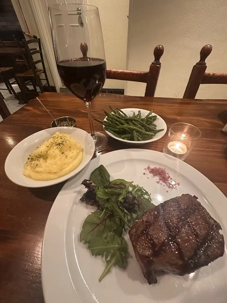 Chamuyo Bayswater_Bayswater_slider_image_3