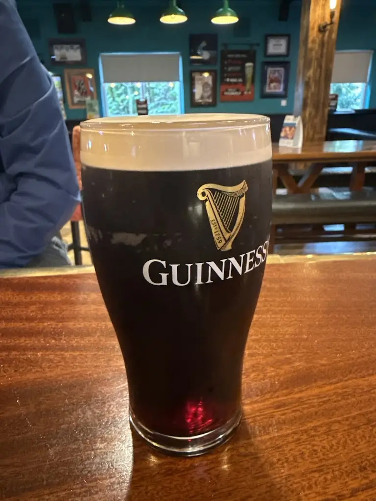 Summit Inn_Royton_slider_image_3